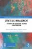 Strategic Management
