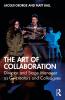 Art of Collaboration