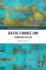 Digital Finance Law