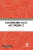 Environmental Issues and Challenges