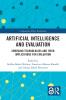 Artificial Intelligence and Evaluation