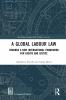 Global Labour Law