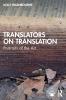 Translators on Translation