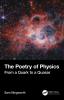 Poetry of Physics