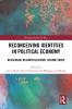 Reconceiving Identities in Political Economy