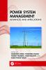 Power System Management
