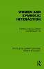 Women and Symbolic Interaction