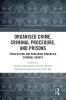 Organised Crime Criminal Procedure and Prisons