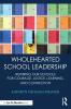 Wholehearted School Leadership