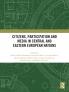 Citizens Participation and Media in Central and Eastern European Nations