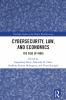 Cybersecurity Law and Economics
