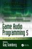 Game Audio Programming 5