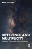 Difference and Multiplicity
