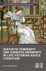 Aesthetic Femininity and Domestic Modernity in Late Victorian Advice Literature