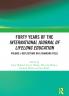 Forty Years of the International Journal of Lifelong Education Volume I