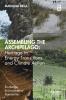 Assembling the Archipelago: Heritage in Energy Transitions and Climate Action
