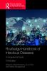 Routledge Handbook of Infectious Diseases