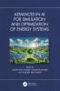 Advances in AI for Simulation and Optimization of Energy Systems