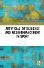 Artificial Intelligence and Neuroenhancement in Sport