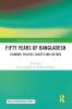 Fifty Years of Bangladesh