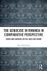 Genocide in Rwanda in Comparative Perspective