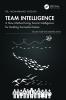 Team Intelligence