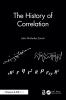 History of Correlation