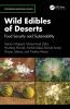 Wild Edibles of Deserts