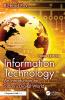 Information Technology
