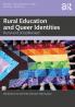 Rural Education and Queer Identities