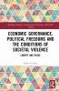 Economic Governance Political Freedoms and the Conditions of Societal Violence