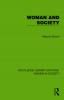 Woman and Society