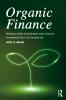 Organic Finance