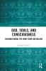 God Souls and Consciousness