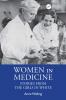 Women in Medicine
