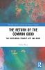 Return of the Common Good
