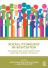 Social Pedagogy in Education