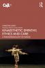 Kinaesthetic Empathy Ethics and Care