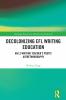 Decolonizing EFL Writing Education