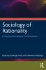 Sociology of Rationality