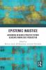Epistemic Injustice