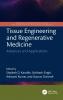 Tissue Engineering and Regenerative Medicine