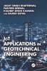 IoT Applications in Geotechnical Engineering