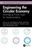 Engineering the Circular Economy