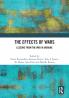 Effects of Wars