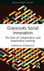 Grassroots Social Innovation