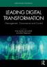 Leading Digital Transformation