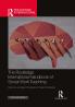 Routledge International Handbook of Social Work Teaching