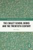 Chalet School Books and the Twentieth Century