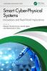 Smart Cyber-Physical Systems